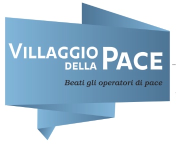 Villaggio della Pace a Nave